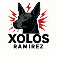xolosramirez.com