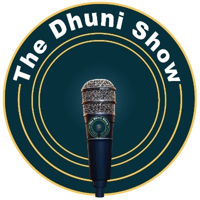 The Dhuni Show