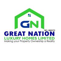 Great Nation Luxury Homes