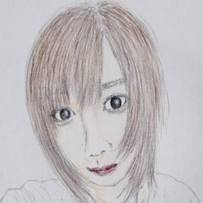 あいももプー・D