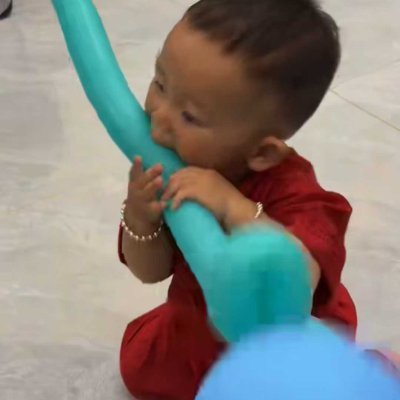 $DROPEEفارس | ETHGas ⛽