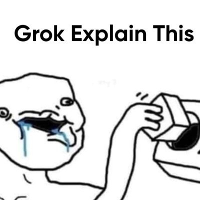 || send it to VALHALLA || just another ALGO job