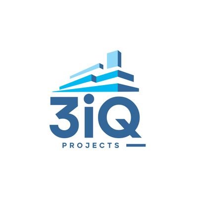 3iQ Projects