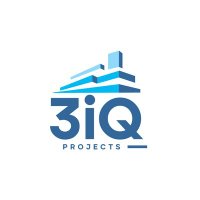 3iQ Projects