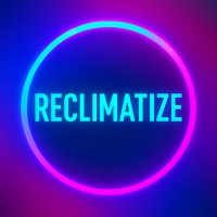 Reclimatize