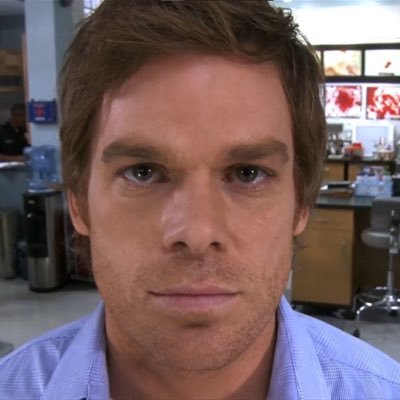 DagligHandel (DEGEN)