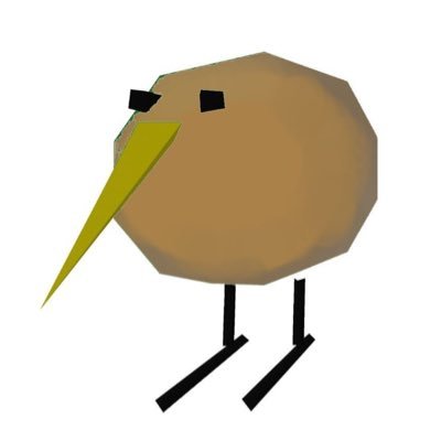 ⴰⵙⴻⵇⴷⴰⵛ ⴰⵎⴻⵙⵡⴰⵃ