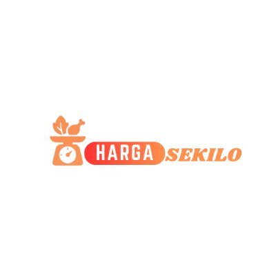 Hargasekilo
