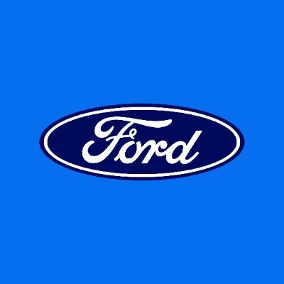 Ford Canada