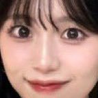 ひろ@純嶺みき推し🟣【iLiFE垢】