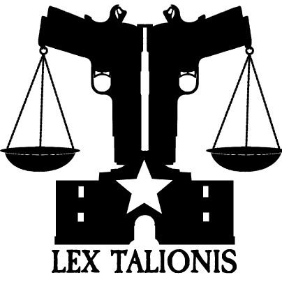 Texas2AAttorney