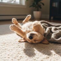 さえ🌿シンプルに暮らす