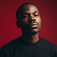 NexGrowth || Wordpress Web Designer