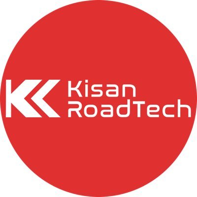Kisan RoadTech Trading And Contracting