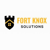 Fort Knox Solutions