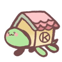 スタジオかめこもり【3/27新作公開@固定ツイ】