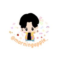 INA GO 🇮🇩 | OPEN PO ALBUM CORTIS GREENGREEN