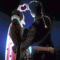 💞 𝐹𝒶𝒾𝓈𝒶𝓁 𝑔𝓊𝒿𝒿𝒶𝓇 💞Chicken crispy cutl