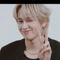 gretta😇🪽💕 ONLY SMART FOR FOREVER #SYRA