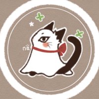 nami(나미)👻🐻‍❄️🤍