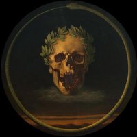 Ramba Ral ⚜️✝️