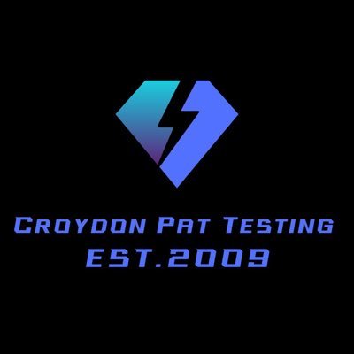 Croydon Pat Testing®
