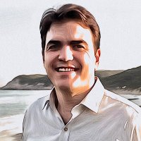 Frank | Market Insights 📊