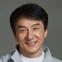 Guitare Musique🐱🎸🎤🥋成龍 🇨🇳 日本 🇯🇵