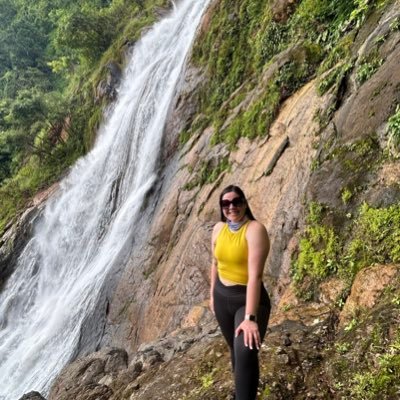 ˗ˏˋBerinaiz ˎˊ˗