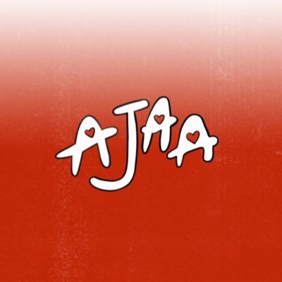 AJAA