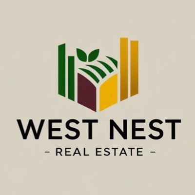 SHANKARPALLE REALESTATE