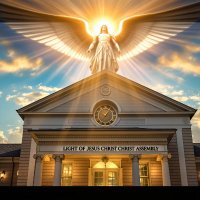 TheLightOfJesusChristAssembly