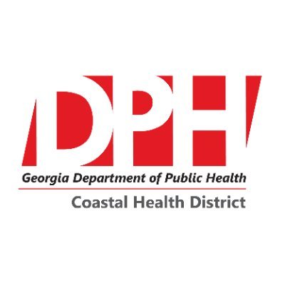 Georgia Coastal Health District