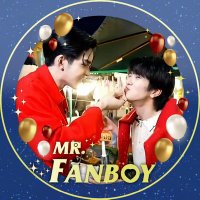 𝓒𝓱𝓪𝓭𝓪❤️🌹