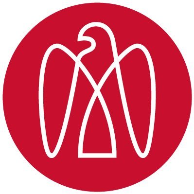 مكتب أبوظبي الإعلامي