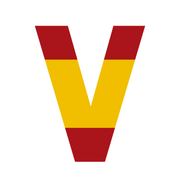 Vlexot Spanish Learning