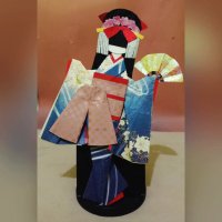 Risa 🎐🎨🎏🎬🎧