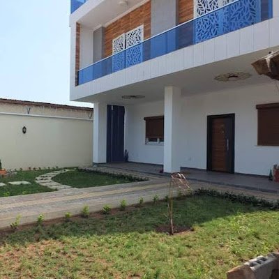 Joy Services Consulting