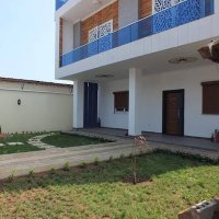 Joy Services Consulting