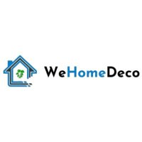We Home Deco