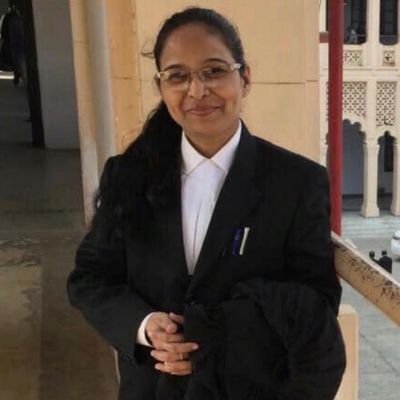 Advocate 𝑴𝒖𝒎𝒕𝒂𝒋 ,Congress Councillor