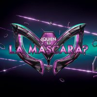 ¿Quién es la Máscara?