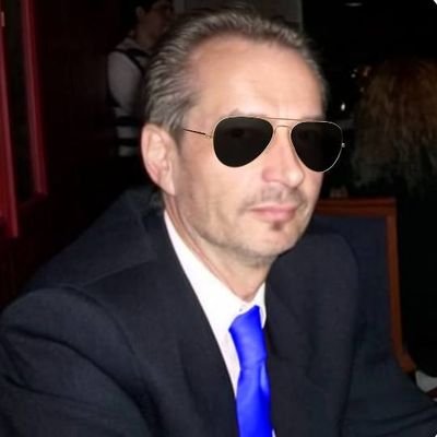 Joe Kicrows®,objektiv,💙⛪🇦🇹🇮🇱🇺🇸🐘🇭🇺🕊