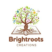 Brightroots Creations