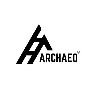 Archaeo Agency LLC