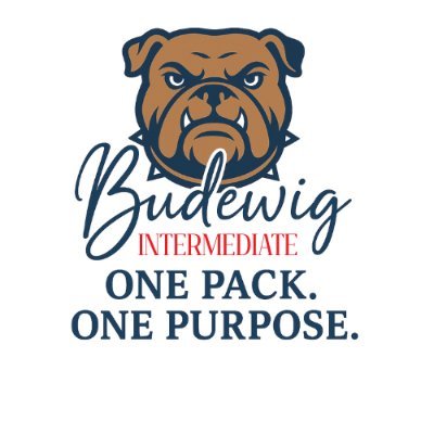 Budewig Intermediate