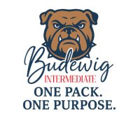 Budewig Intermediate