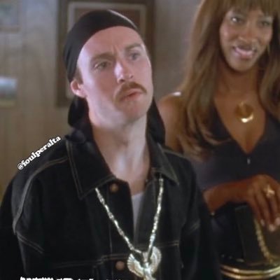 the immortal iron thuglas. #GospelofCoolandChill