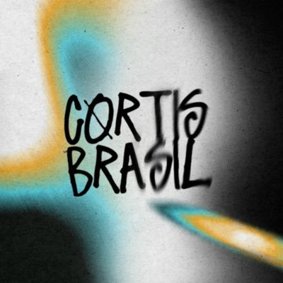 CORTIS BRASIL