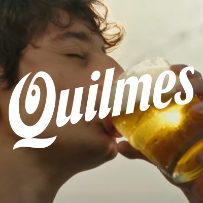 Quilmes Cerveza